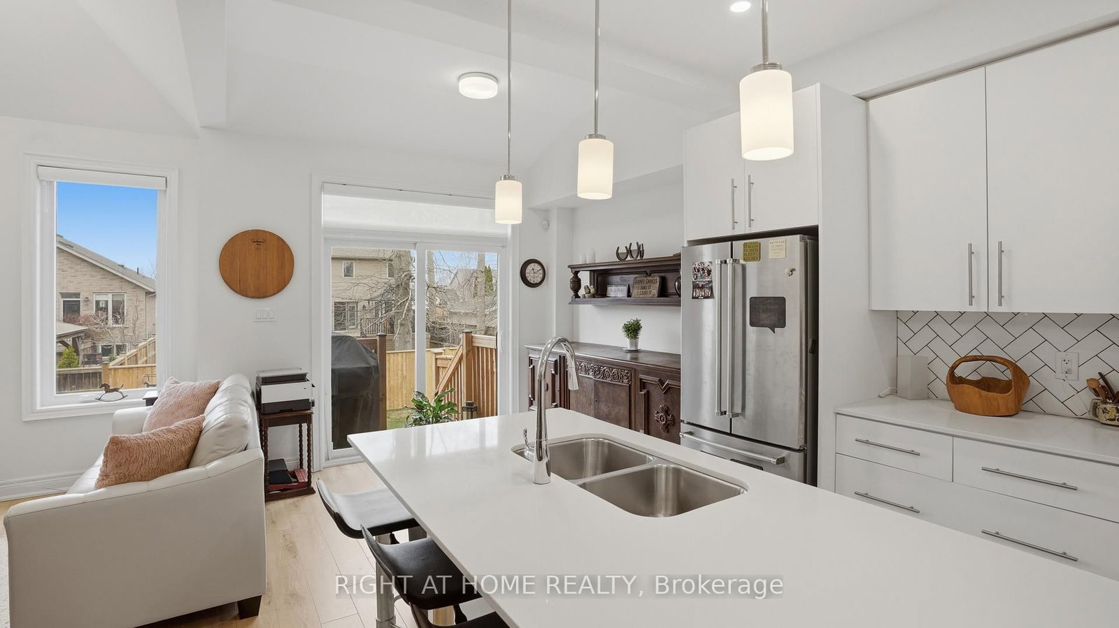 14 Paradise Grove - Photo 7