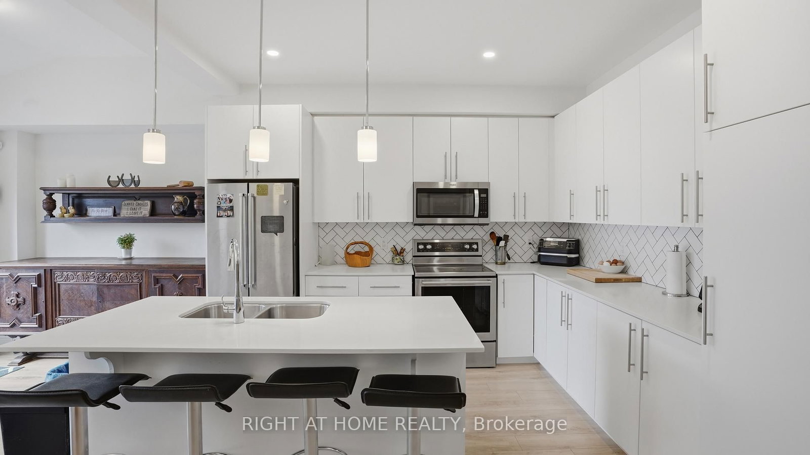 14 Paradise Grove - Photo 8