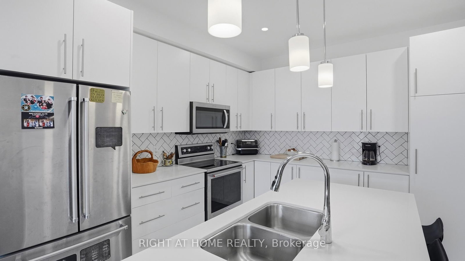 14 Paradise Grove - Photo 9