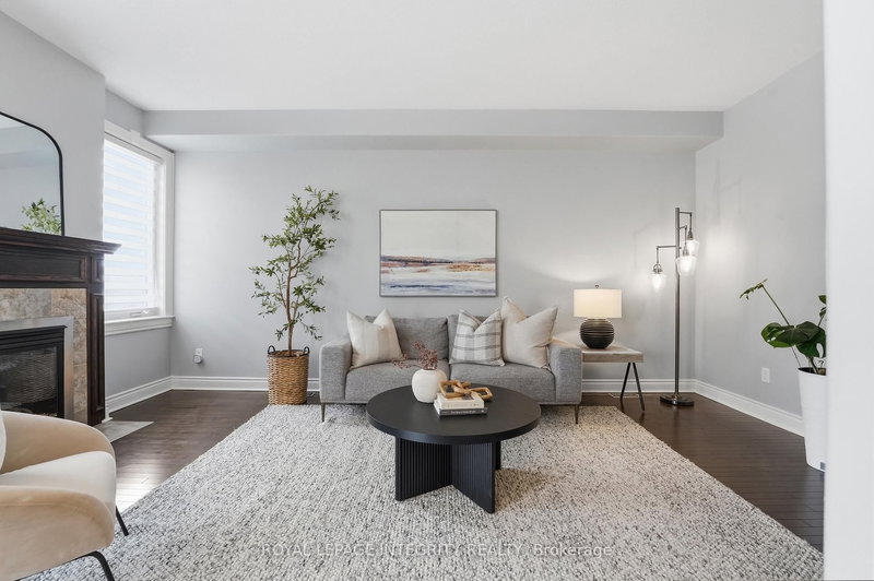 home for sale on 113 Thivierge Court