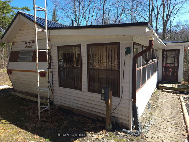 135A - 302 Quin Mo Lac Road