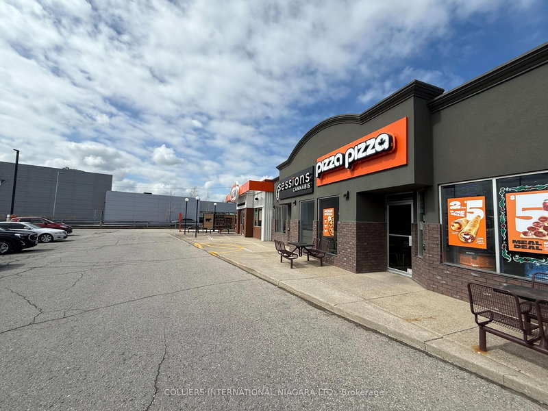 3 - 367 Lake St, St. Catharines, L2N 4H5 | Image 2