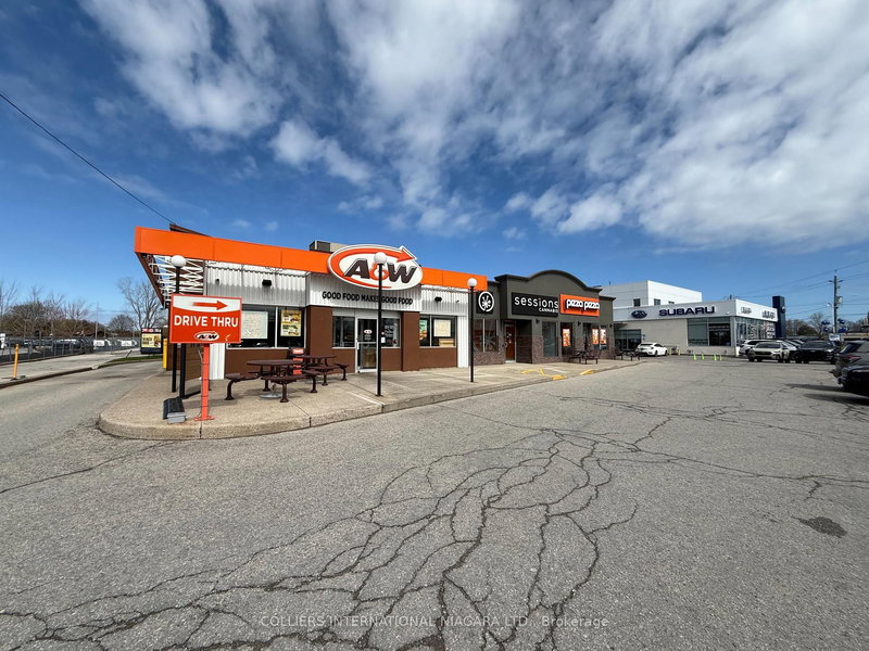 3 - 367 Lake St, St. Catharines, L2N 4H5 | Image 3