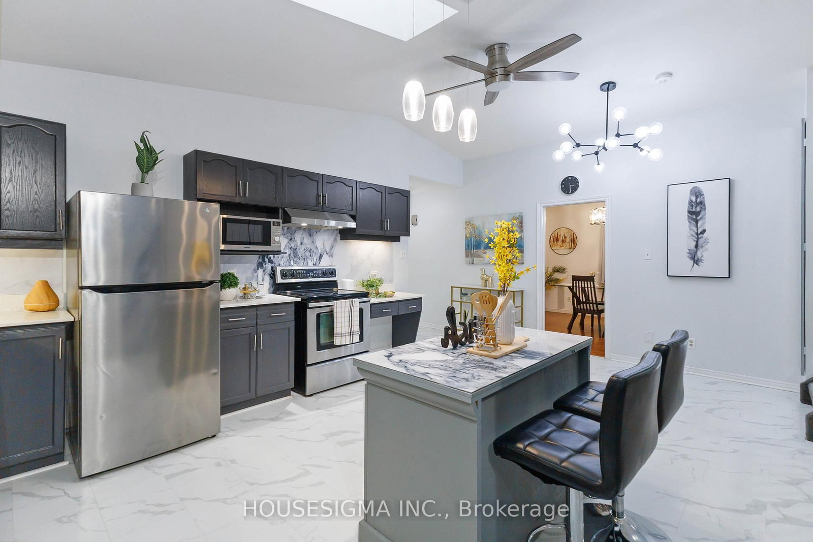 220 Killarney Grove - Photo 10