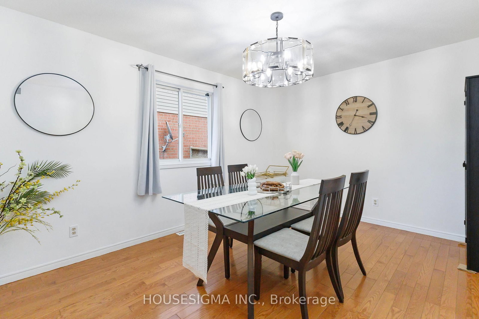 220 Killarney Grove - Photo 11