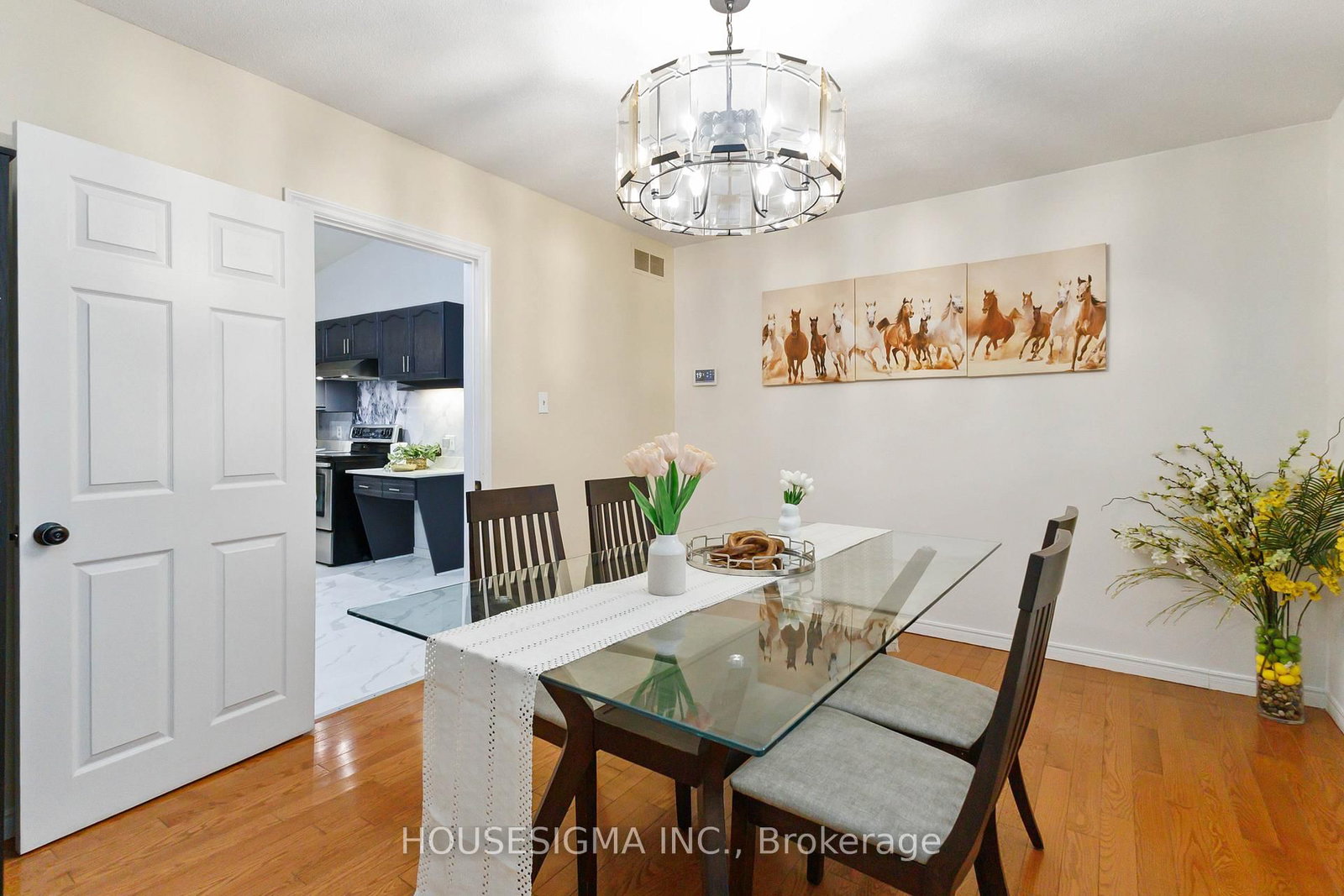 220 Killarney Grove - Photo 12