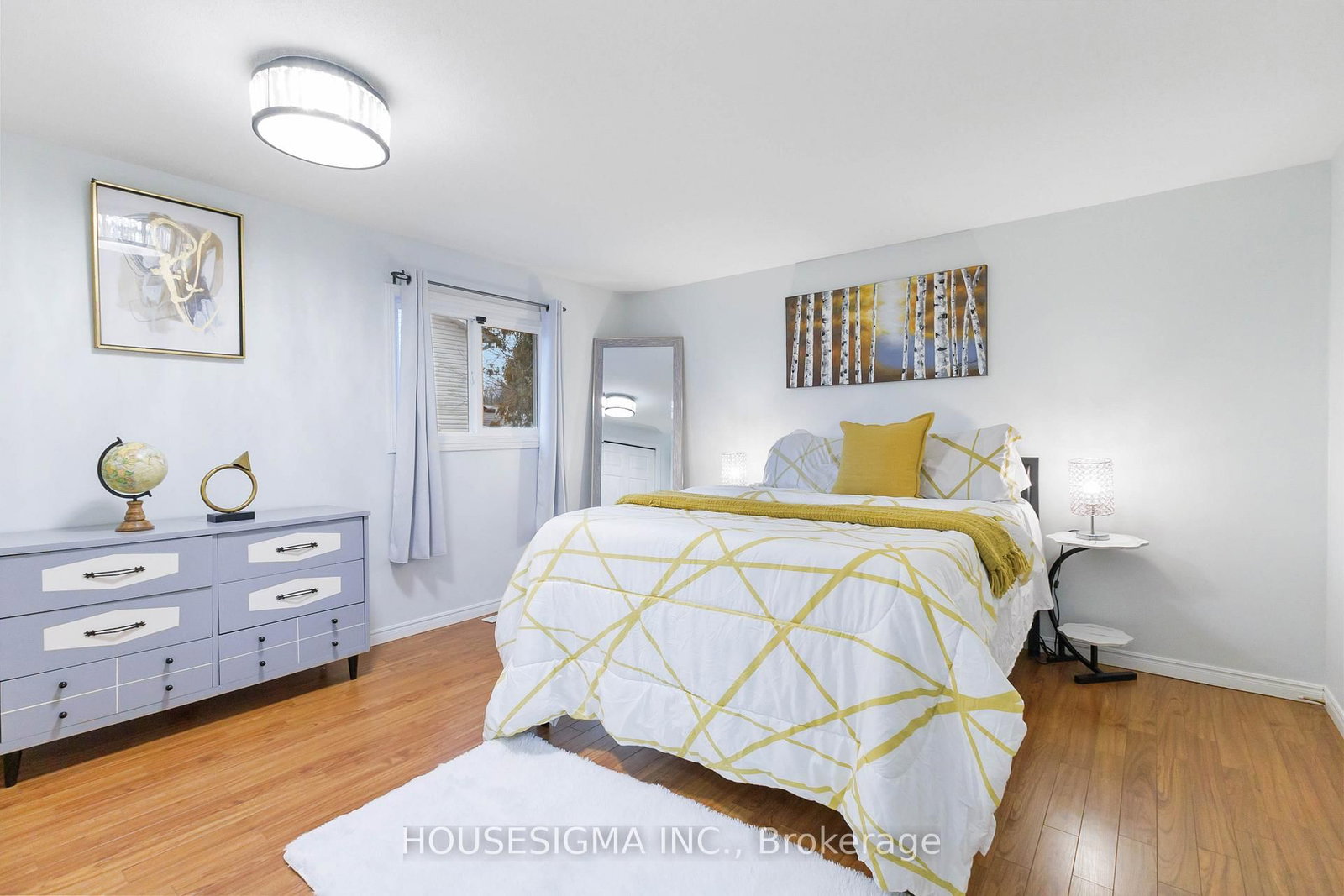 220 Killarney Grove - Photo 13