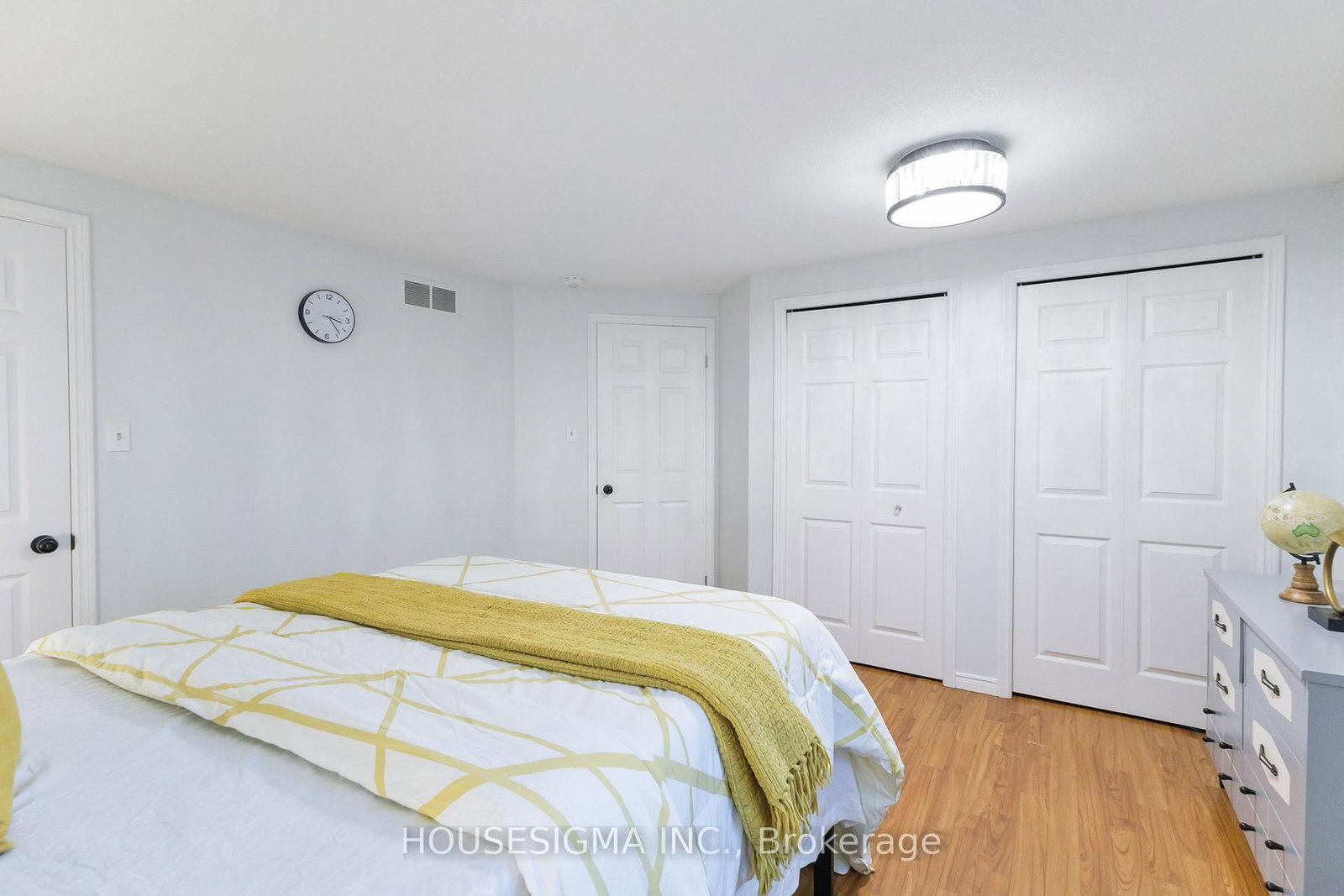 220 Killarney Grove - Photo 14