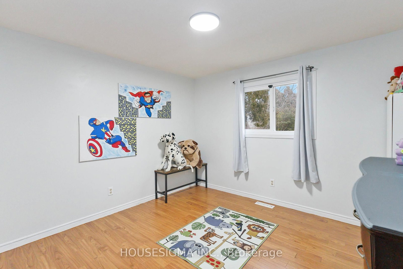 220 Killarney Grove - Photo 15