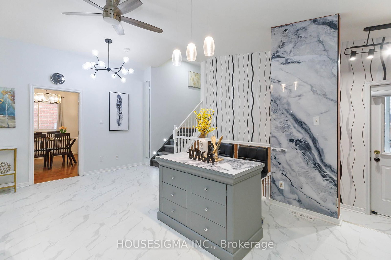 220 Killarney Grove - Photo 16