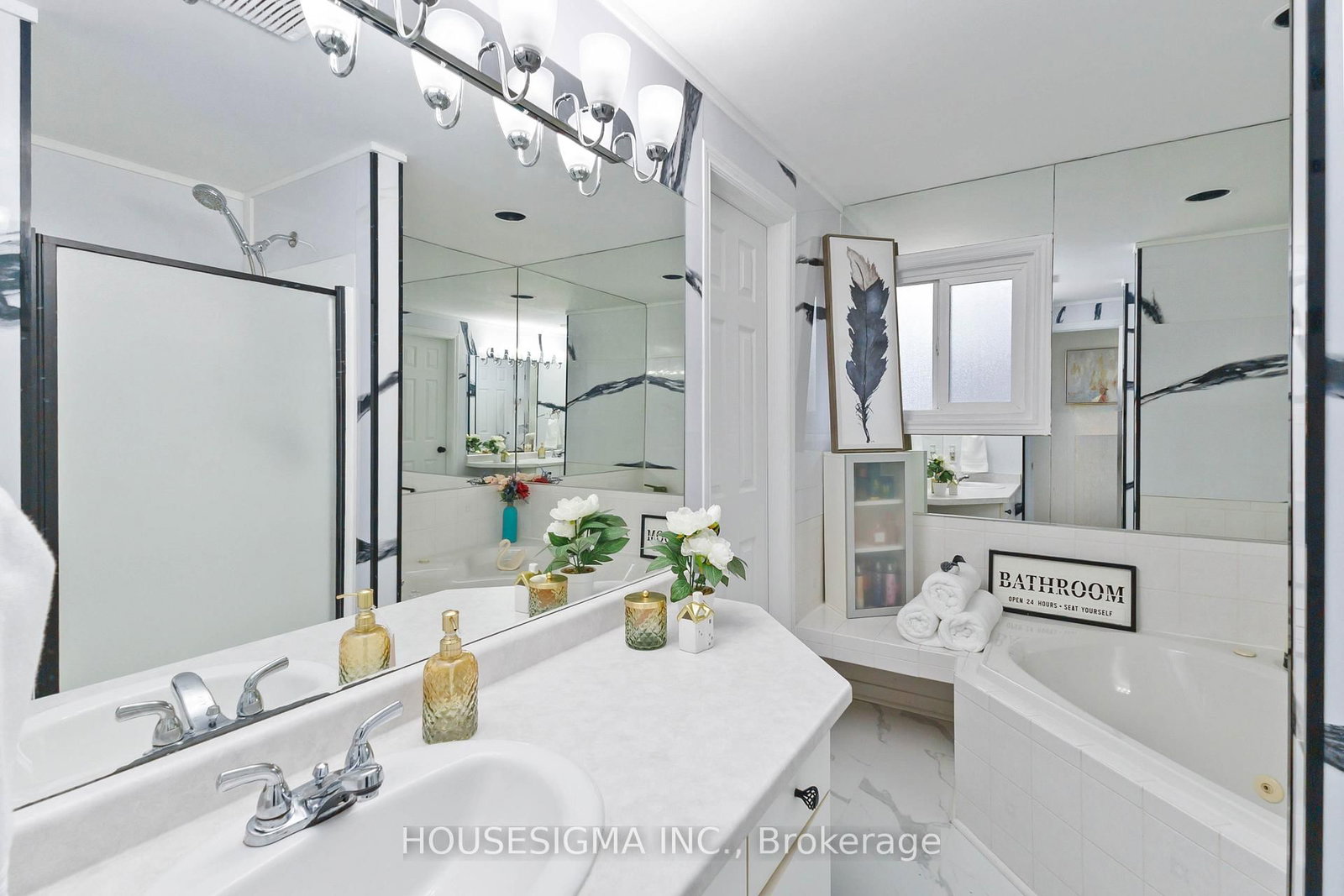 220 Killarney Grove - Photo 17