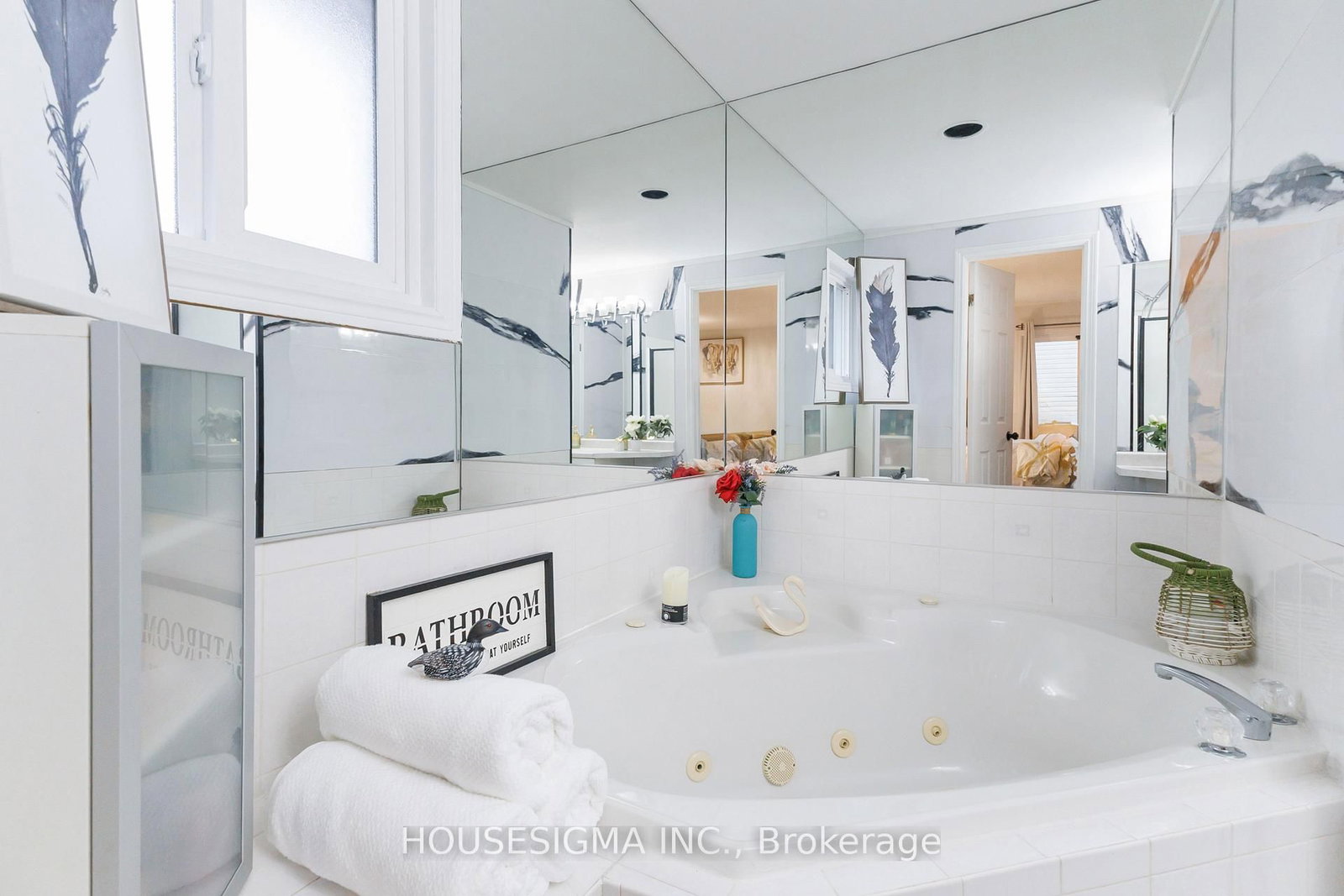 220 Killarney Grove - Photo 18