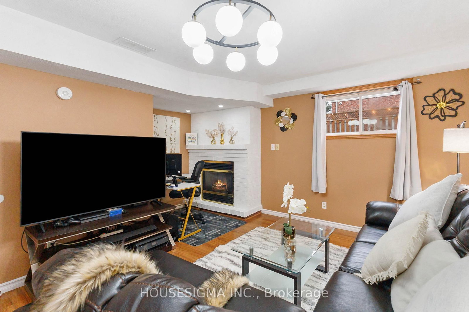 220 Killarney Grove - Photo 20