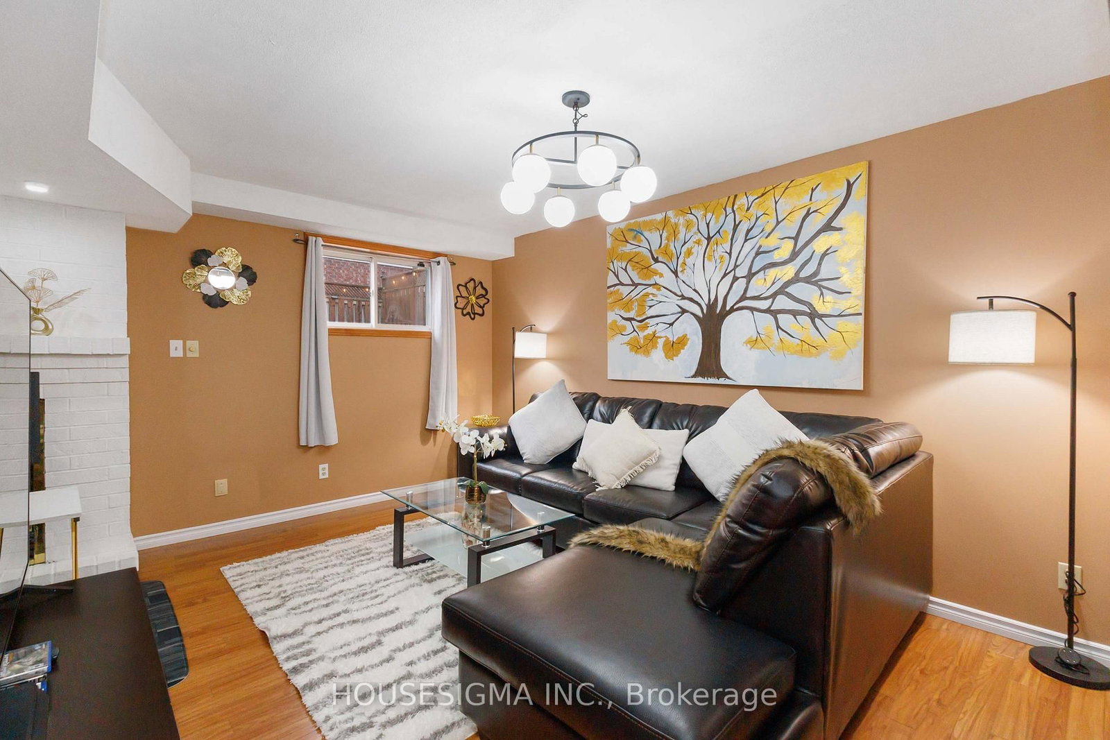 220 Killarney Grove - Photo 22