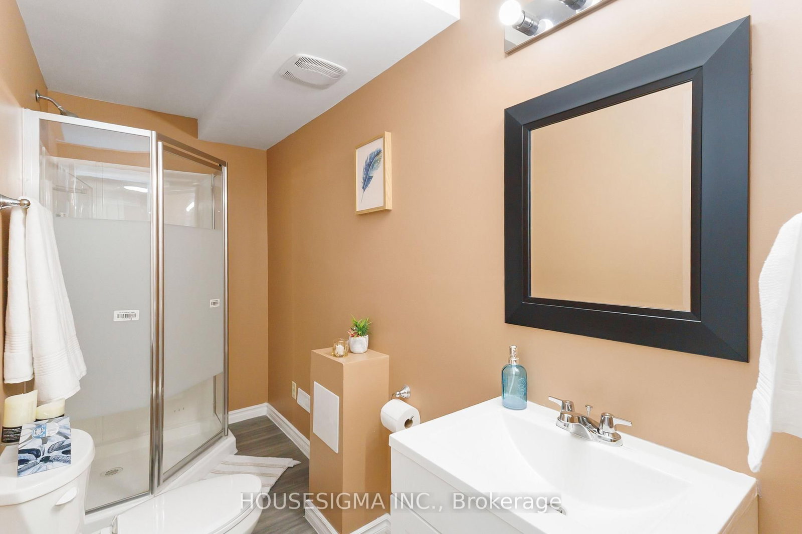 220 Killarney Grove - Photo 23