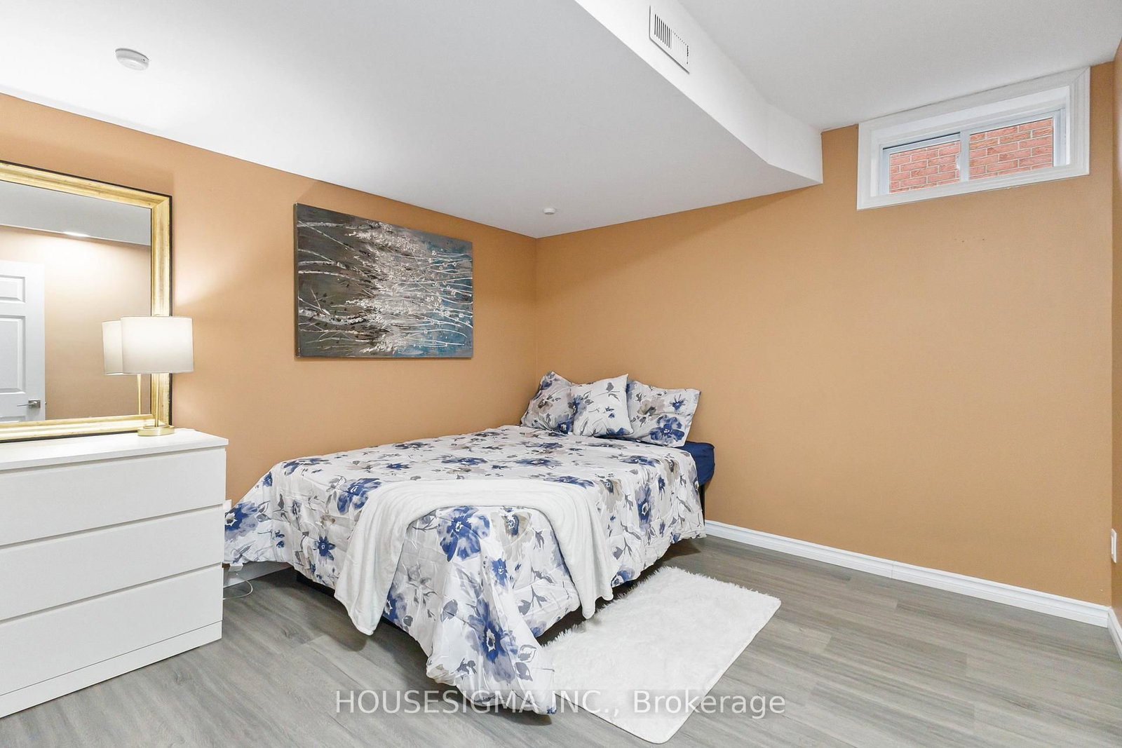 220 Killarney Grove - Photo 24