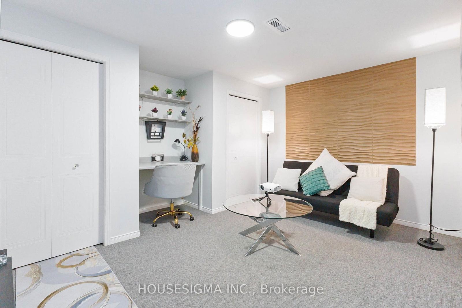 220 Killarney Grove - Photo 25