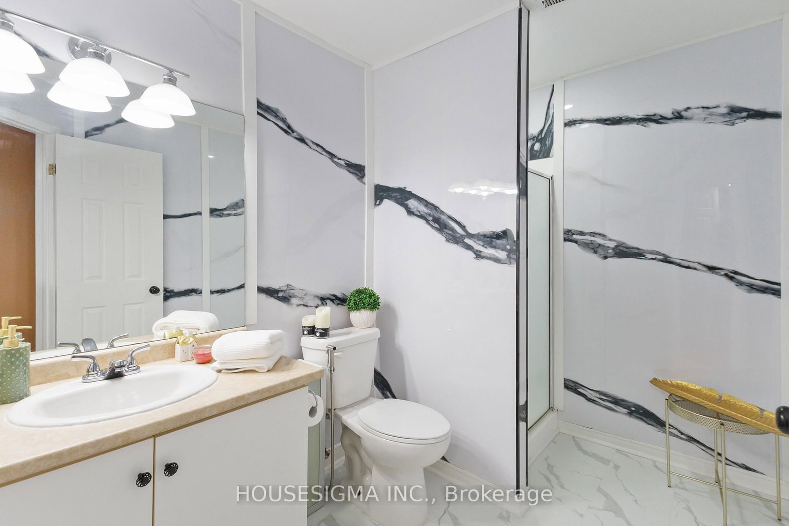 220 Killarney Grove - Photo 26