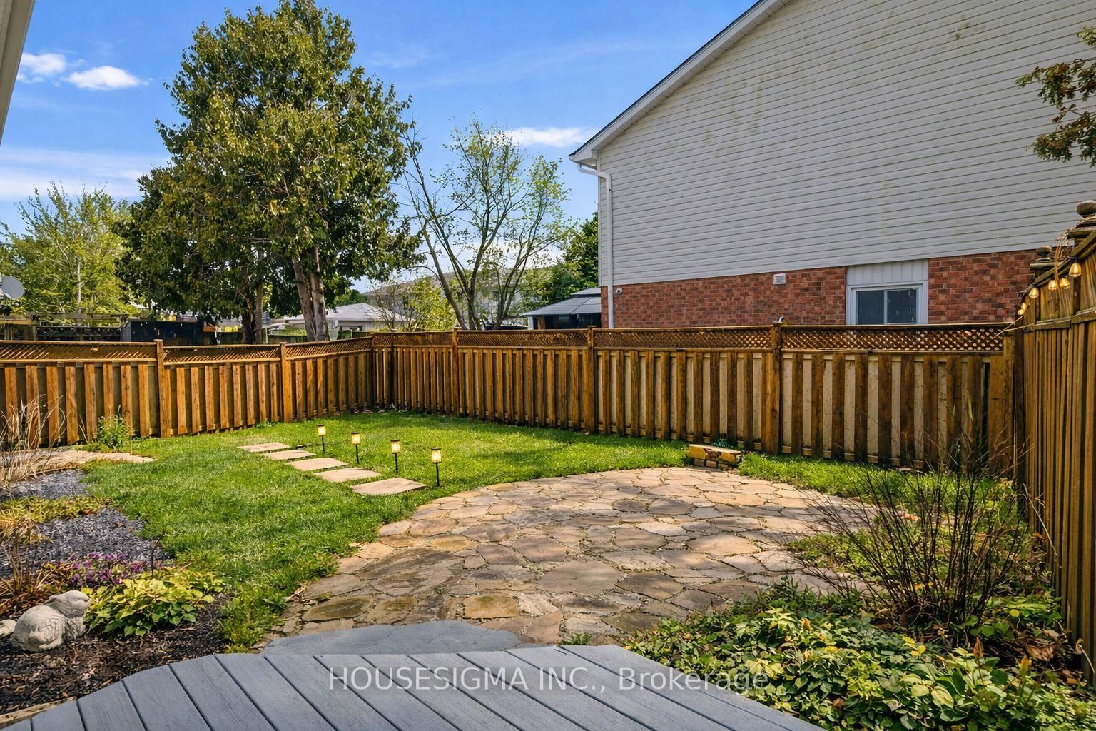 220 Killarney Grove - Photo 27