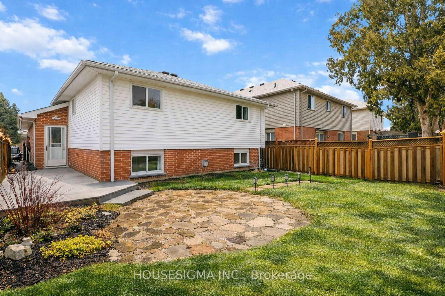 220 Killarney Grove - Photo 28