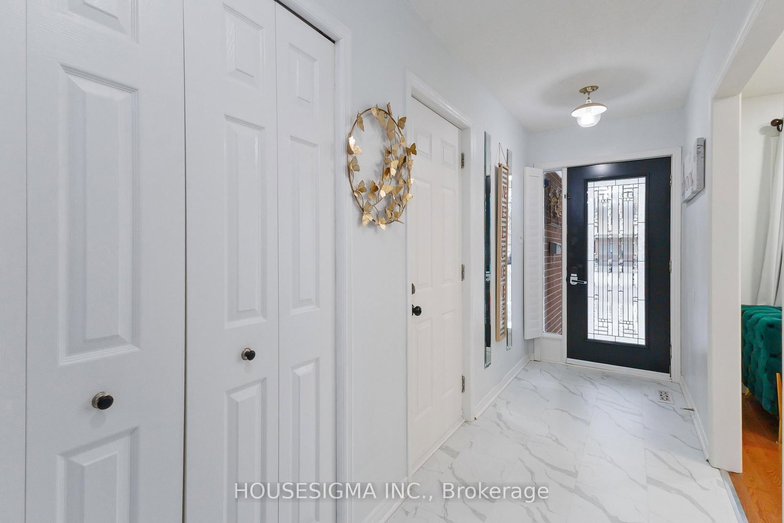 220 Killarney Grove - Photo 3