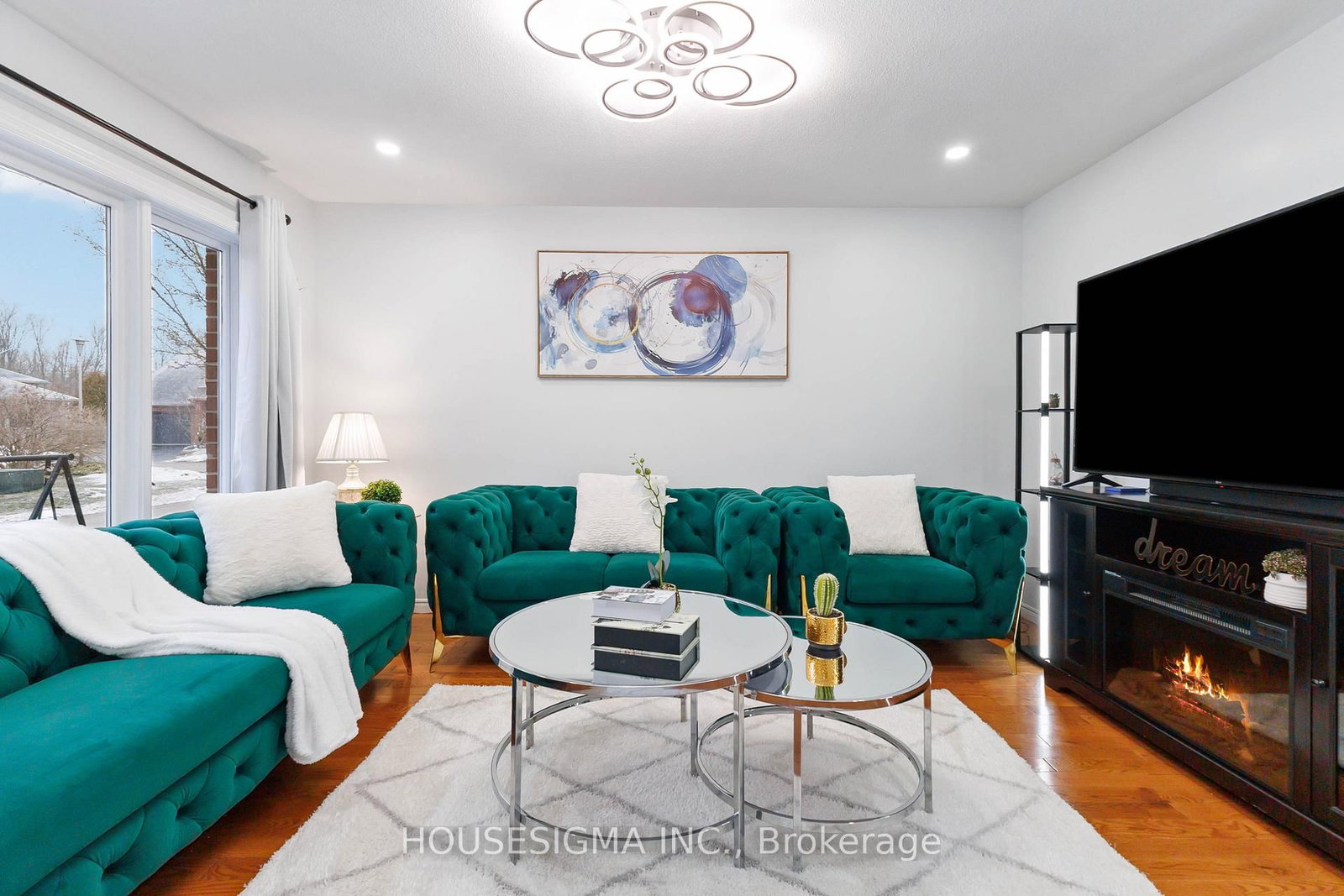 220 Killarney Grove - Photo 5