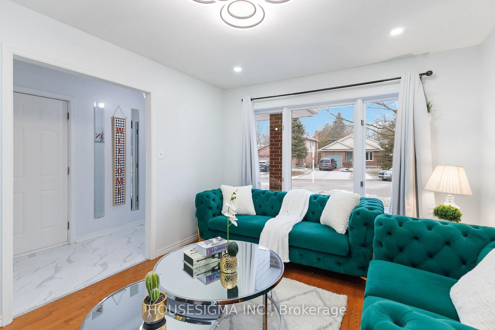 220 Killarney Grove - Photo 6