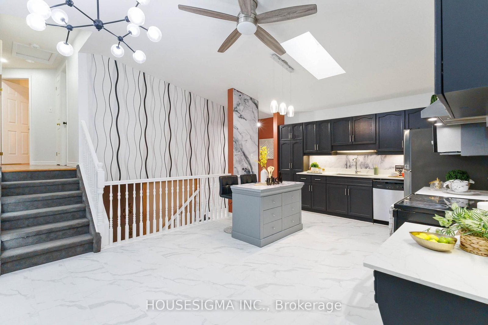 220 Killarney Grove - Photo 7