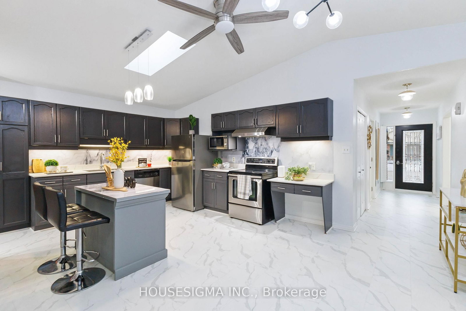 220 Killarney Grove - Photo 8