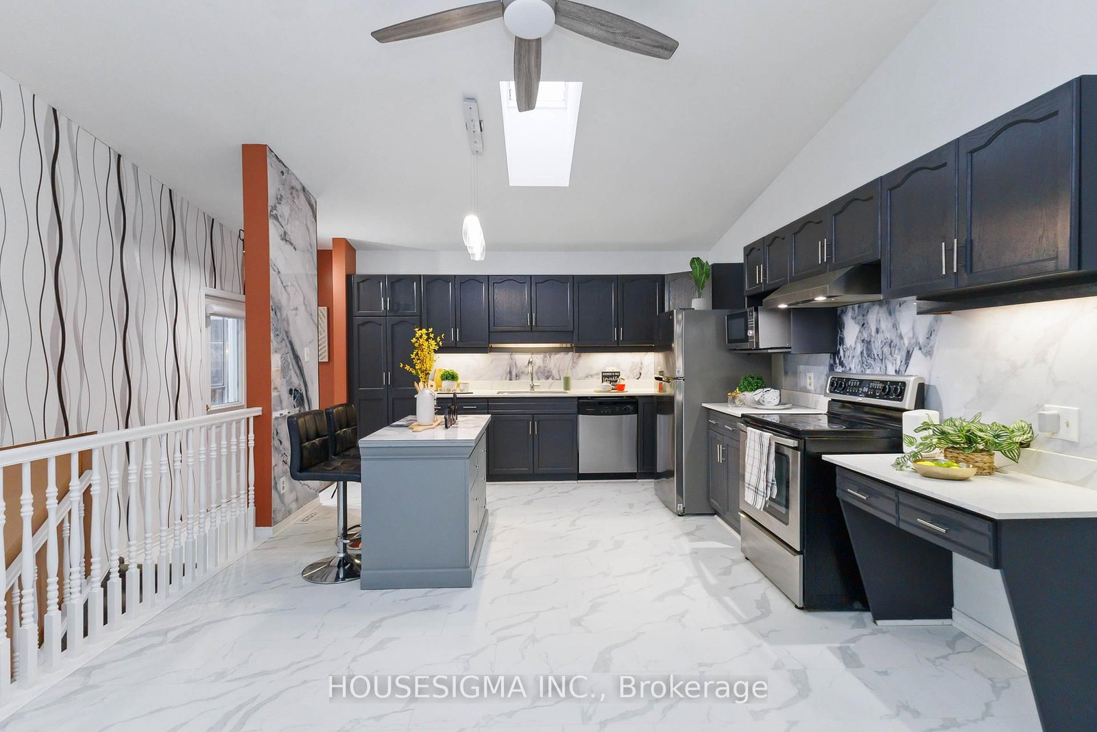 220 Killarney Grove - Photo 9