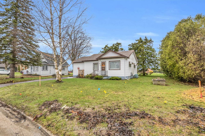 104 King St, Minto, N0G 2P0 | Image 2