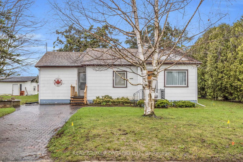 104 King St, Minto, N0G 2P0 | Image 3