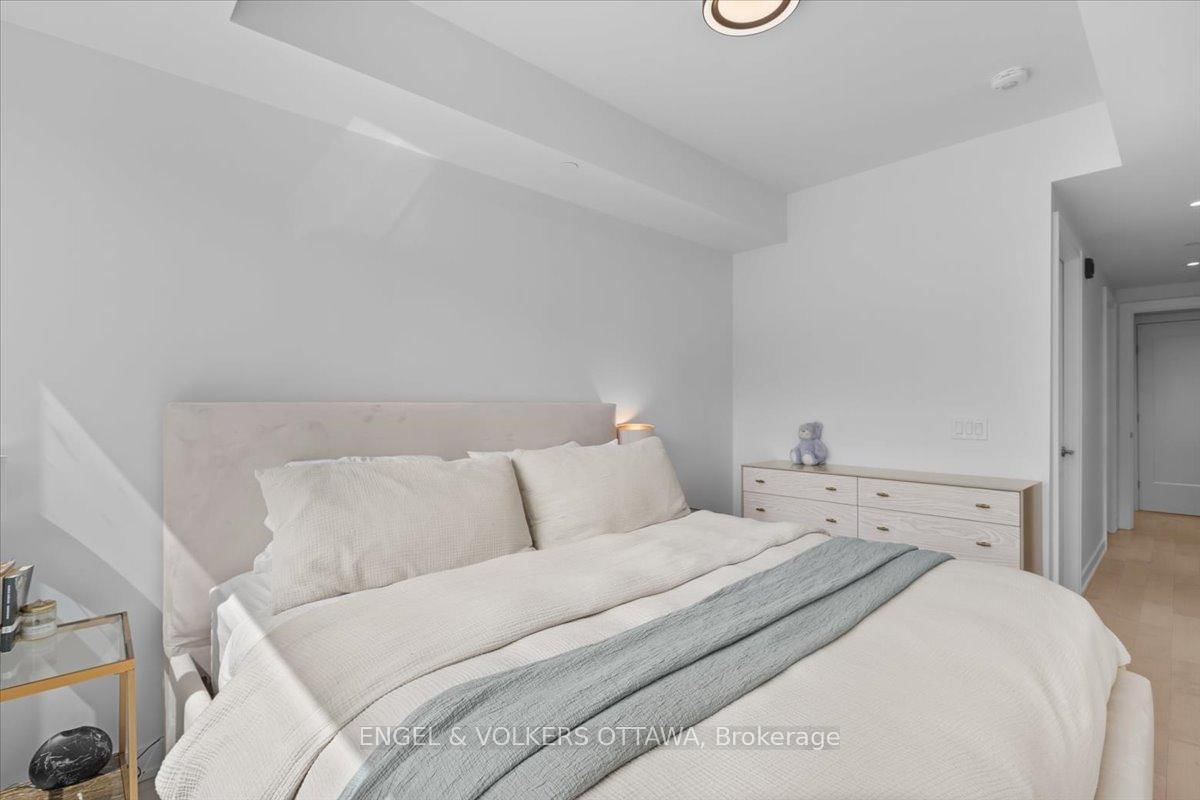 11 Galt Street, Unit 201 - Photo 10