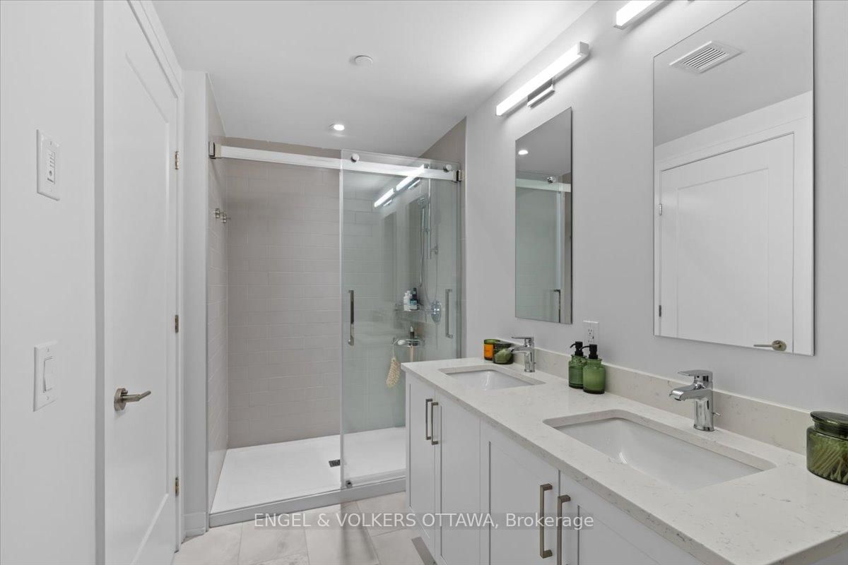 11 Galt Street, Unit 201 - Photo 12