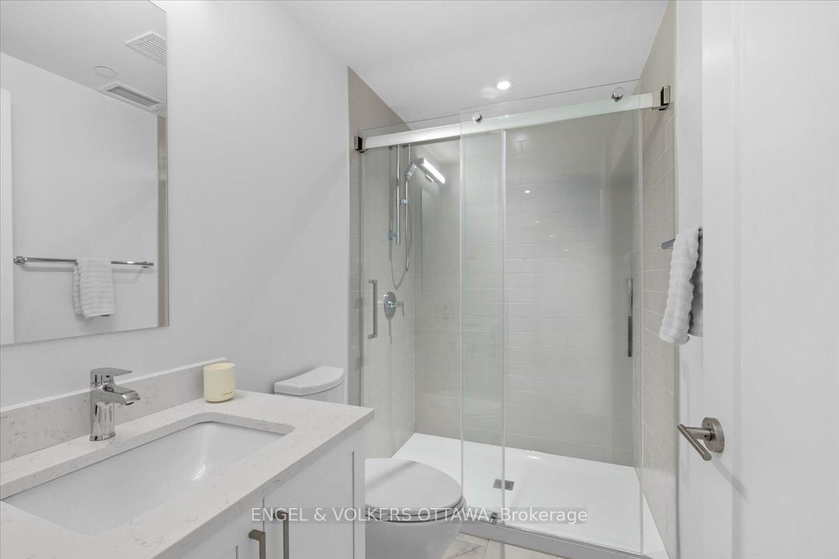 11 Galt Street, Unit 201 - Photo 14