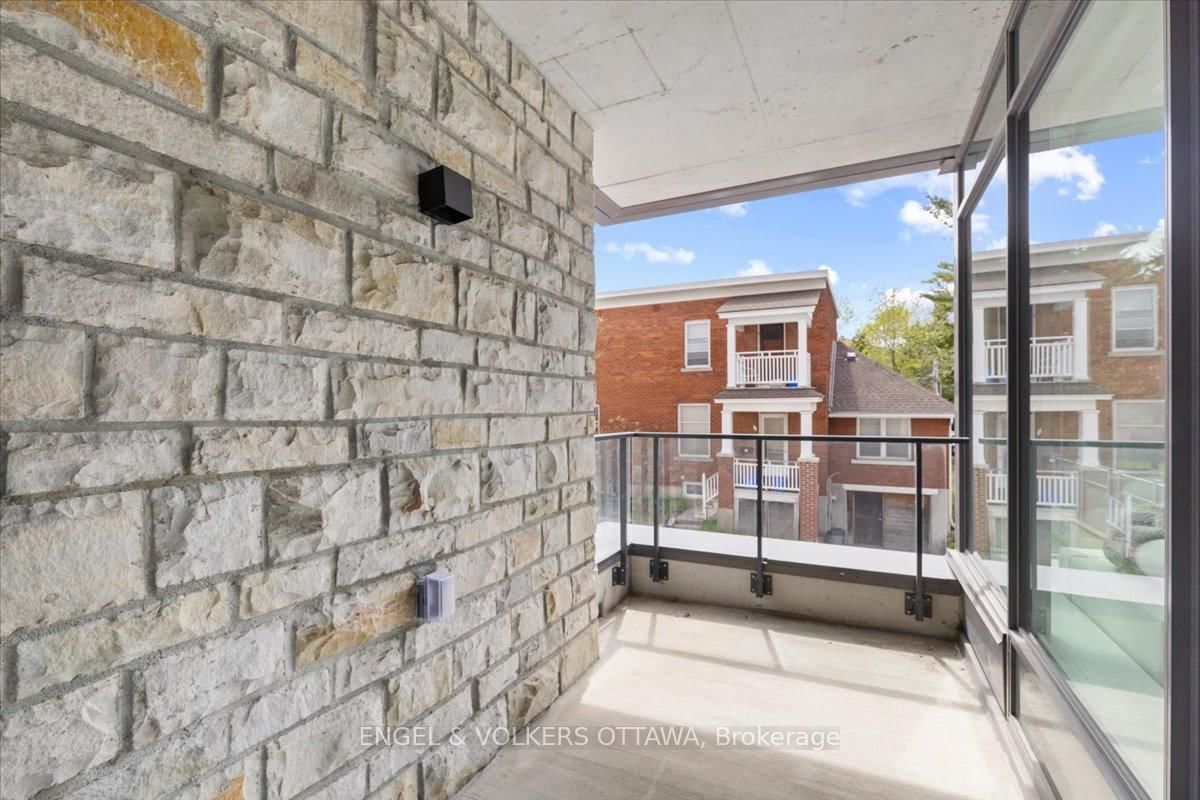 11 Galt Street, Unit 201 - Photo 15