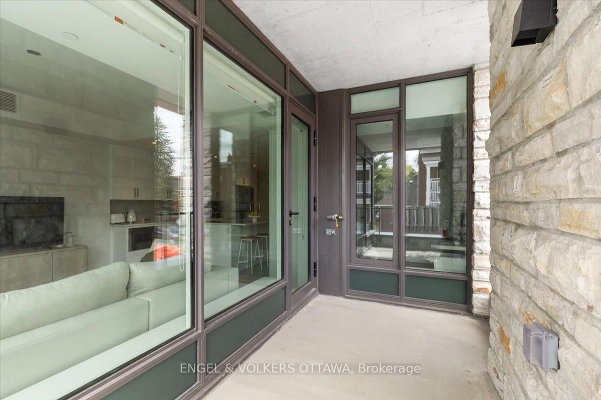 11 Galt Street, Unit 201 - Photo 16