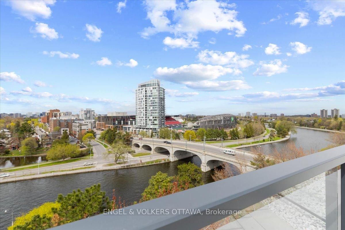 11 Galt Street, Unit 201 - Photo 18