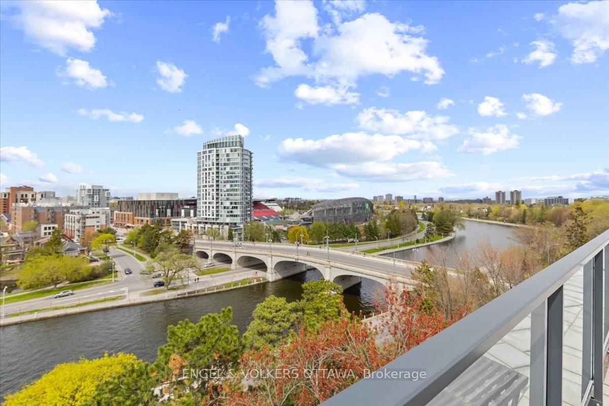 11 Galt Street, Unit 201 - Photo 19