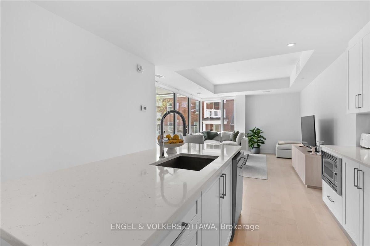 11 Galt Street, Unit 201 - Photo 4