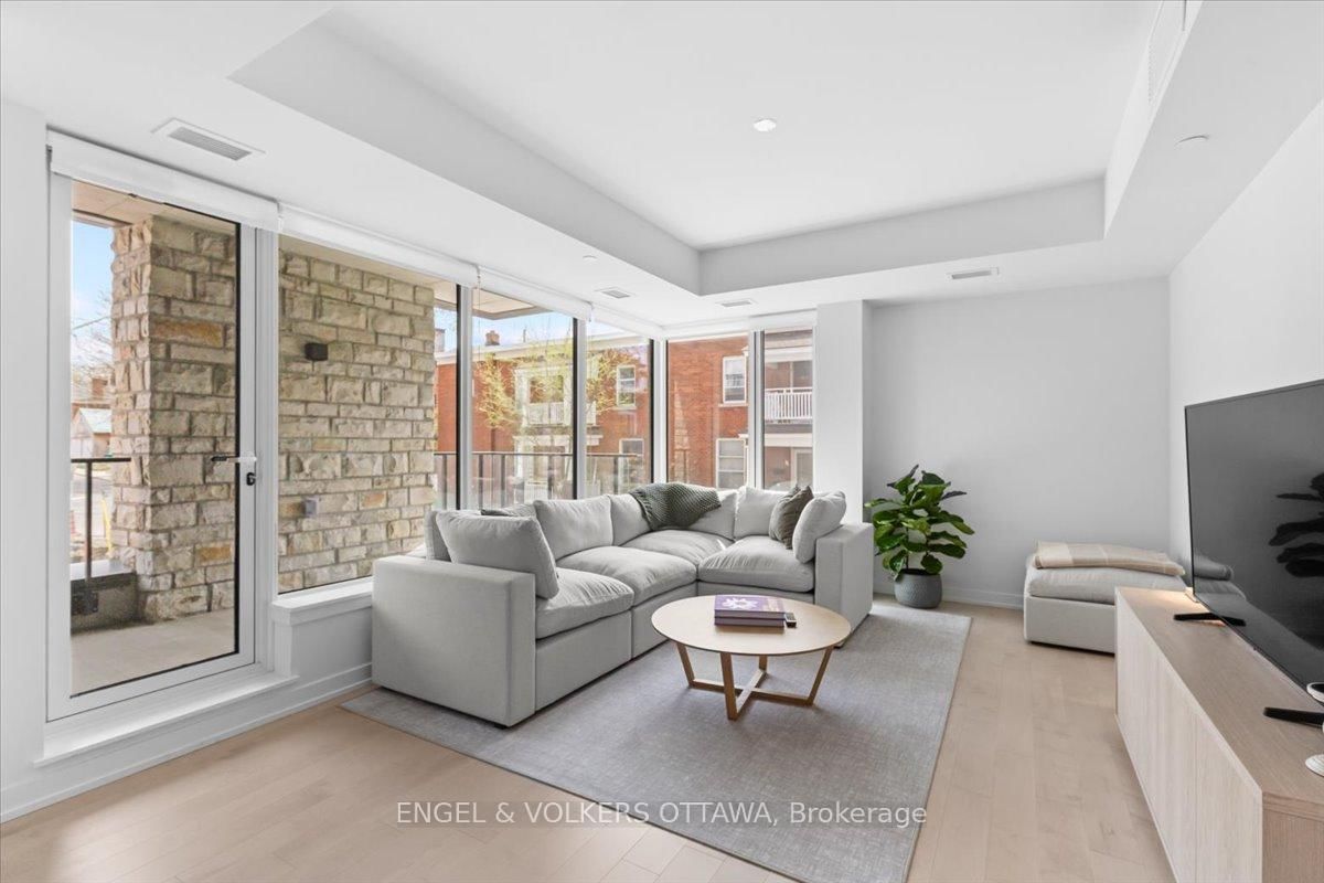 11 Galt Street, Unit 201 - Photo 5