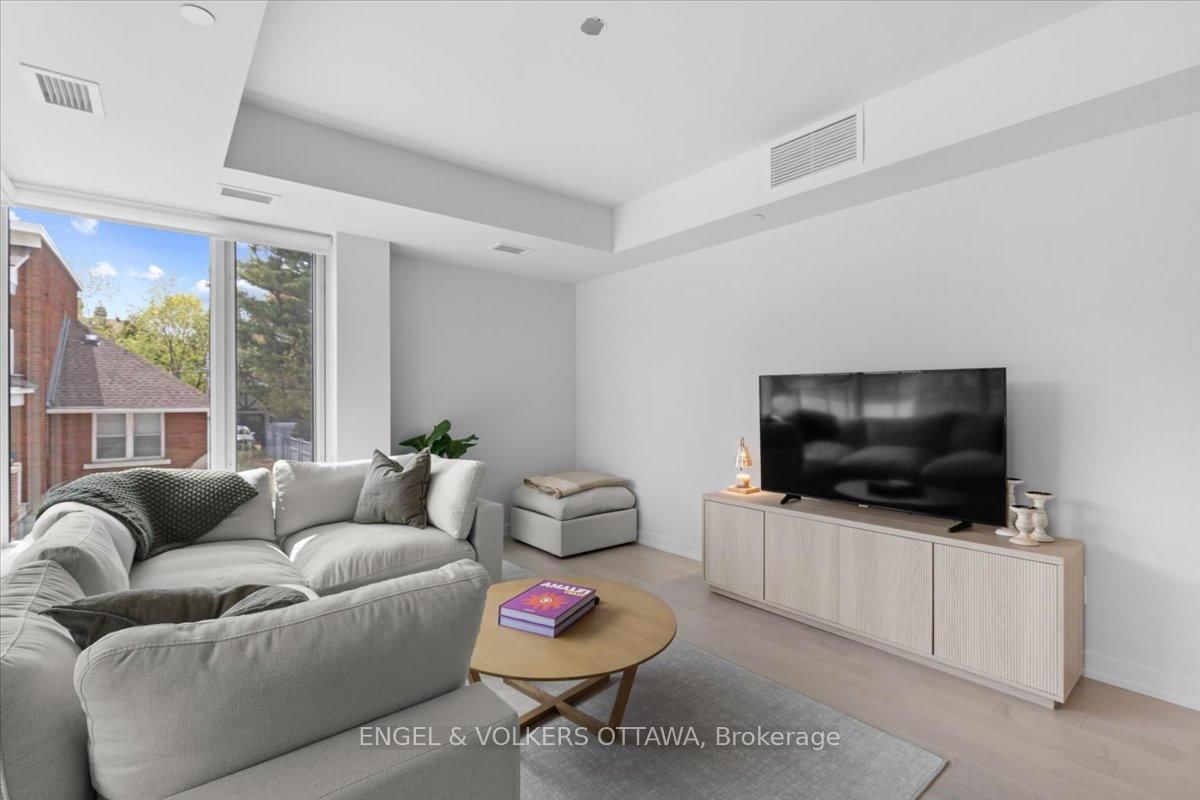 11 Galt Street, Unit 201 - Photo 6