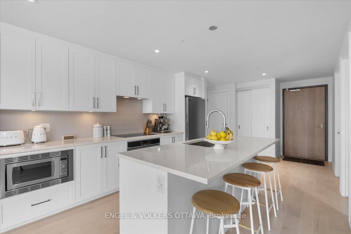 11 Galt Street, Unit 201 - Photo 8