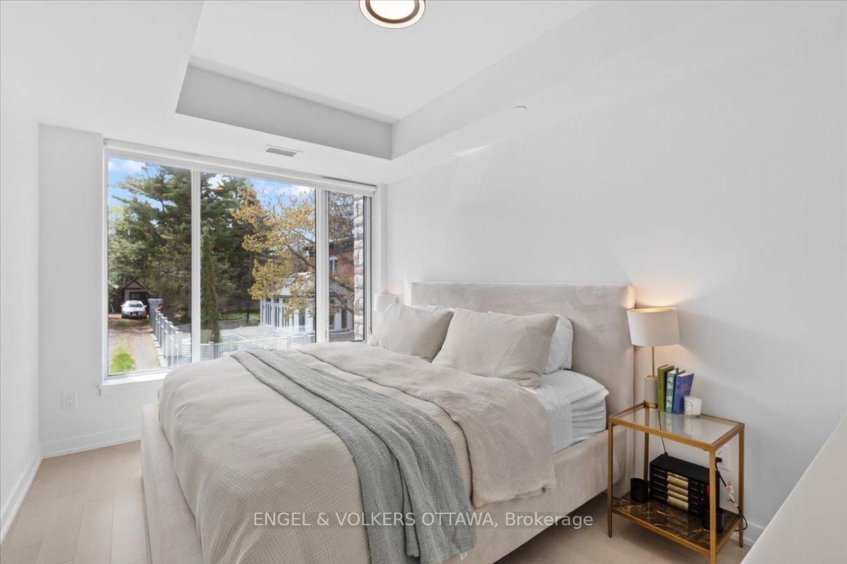 11 Galt Street, Unit 201 - Photo 9