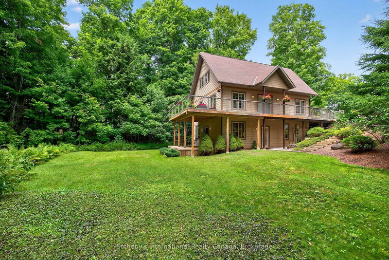 28 Big Tree Circ, Mulmur, L9V 3M3 | Image 3