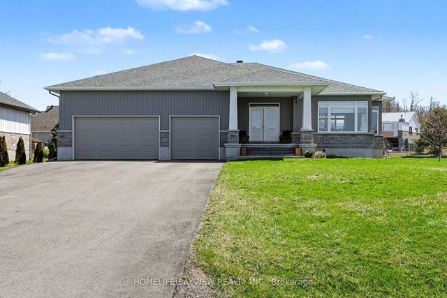 315 Autumn Meadow Way