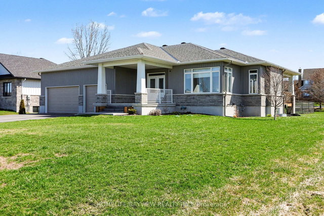 315 Autumn Meadow Way