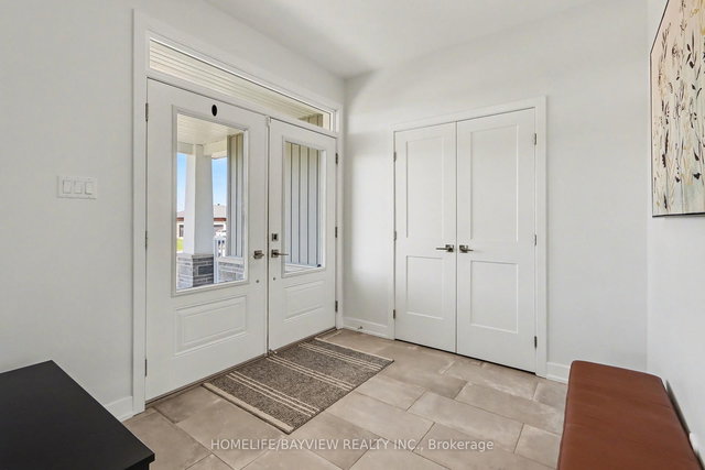 315 Autumn Meadow Way