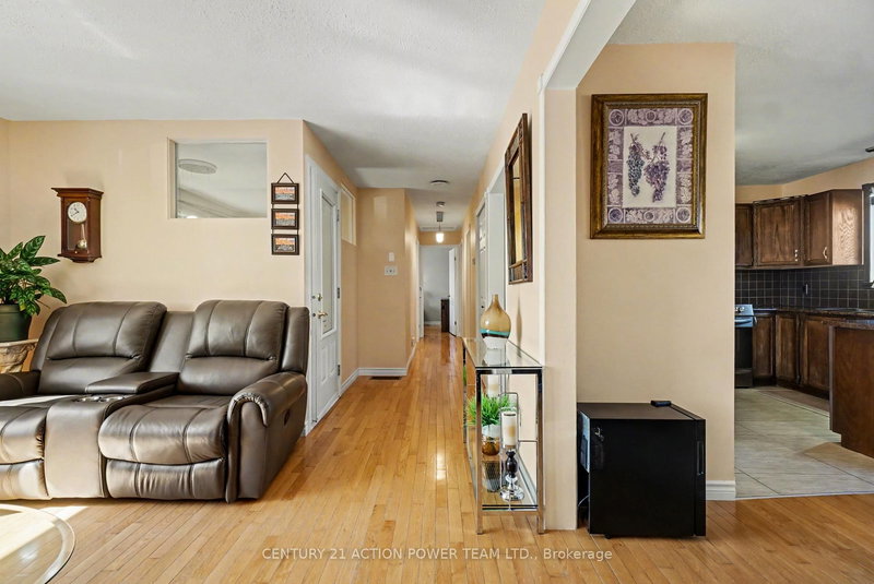 728 St Isidore Rte, Casselman, K0A 1M0 | Image 2