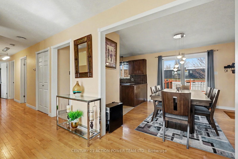 728 St Isidore Rte, Casselman, K0A 1M0 | Image 3